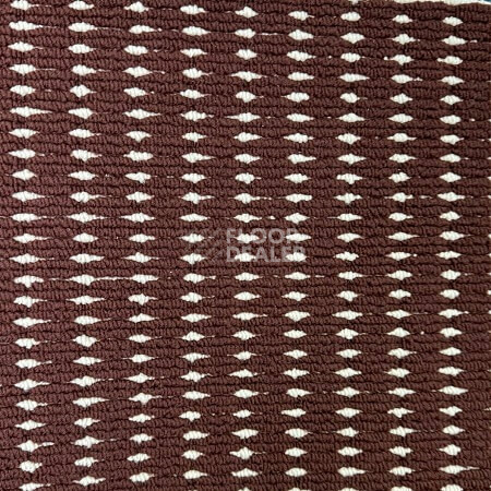 Ковролин  N5013-N4069 фото 1 | FLOORDEALER